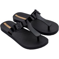 джапанки,дамски,сандали,и,чехли,ipanema,urban,retro,flip,flops,black