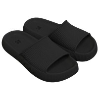 дамски,сандали,и,чехли,zaxy,leveza,slides,black