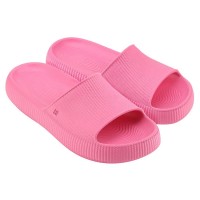 дамски,сандали,и,чехли,zaxy,leveza,slides,dark,pink,(pink)