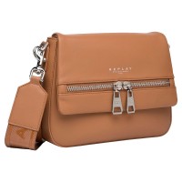 чанта,всички,чанти,replay,fw3401.000.a0469,bag,beige