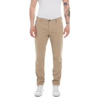 дънки,мъжки,панталони,replay,m9722j.000.8451597,jeans,beige