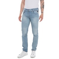 дънки,мъжки,панталони,replay,ma972z.000.261c42,jeans,blue
