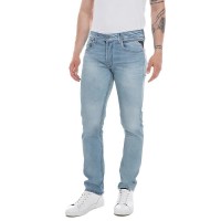 дънки,мъжки,панталони,replay,ma972z.000.261c42,jeans,blue,(light,blue)