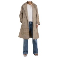 палто,дамски,якета,и,палта,replay,w7772.000.84616,coat,beige