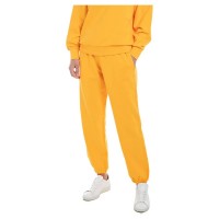 анцуг,дамски,панталони,replay,w8072.000.23358p,sweat,pants,yellow,(ocra,yellow)
