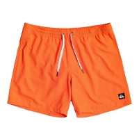бански,гащета,детски,бански,костюми,quiksilver,everyday,13´´,swimming,shorts,orange,(fiery,coral)