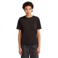 тениска,дамски,тениски,timberland,core,embroidered,tree,short,sleeve,t,shirt,black