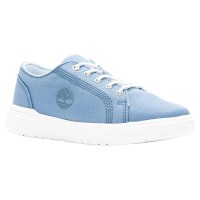 маратонки,детски,маратонки,timberland,seneca,bay,fabric,oxford,trainers,captain´s,blue,(blue)