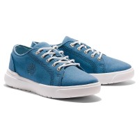маратонки,детски,маратонки,timberland,seneca,bay,fabric,oxford,trainers,captain´s,blue,(blue)