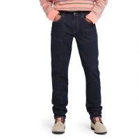 панталони,мъжки,панталони,timberland,stretch,core,indigo,denim,pants,rinse,(blue)