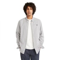 риза,с,дълъг,ръкав,мъжки,ризи,timberland,yd,stripe,seersucker,long,sleeve,shirt,dark,sapphire,yd,(grey)