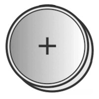 батерии,rms,lr44,button,batter,10,units,silver,(silver)