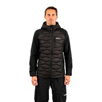 яке,мъжки,якета,дамски,якета,и,палта,ecoon,active,hybrid,insulated,182001,jacket,grey,(black)