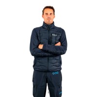 яке,мъжки,якета,дамски,якета,и,палта,ecoon,active,hybrid,insulated,jacket,grey,(blue)