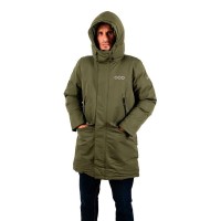 яке,мъжки,якета,дамски,якета,и,палта,ecoon,san,sebastian,jacket,green,(khaki)