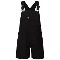 дамски,гащеризони,dickies,duck,overall,sw,black,(black)