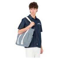 чанта,всички,чанти,dickies,hickory,icon,tote,bag,af,hickory,(blue)