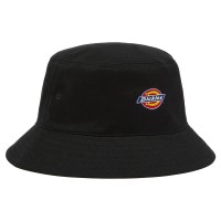 шапка,всички,шапки,dickies,stayton,bucket,hat,black