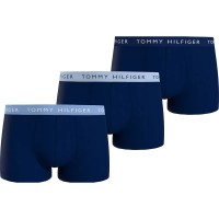 боксерки,мъжко,бельо,tommy,hilfiger,um0um02324,boxers,vessel,blue,breezy,blue,desert,sky,(blue)