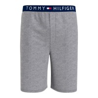 къси,панталони,мъжки,панталони,tommy,hilfiger,um0um03080,sweat,shorts,grey,(light,grey,heather)