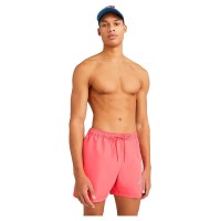 бански,гащета,мъжки,бански,костюми,tommy,jeans,um0um02862,swimming,shorts,pink,(laser,pink)