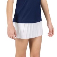 пола,детски,поли,и,рокли,tecnifibre,team,skirt,white,(color)