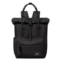 раница,раници,american,tourister,urban,groove,backpack,17l,black,(black)