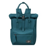 раница,раници,american,tourister,urban,groove,backpack,17l,deep,ocean,(blue)