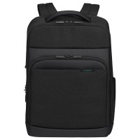 всички,чанти,samsonite,mysight,17.3´´,laptop,backpack,25.5l,black,(black)