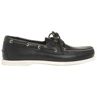 обувки,мъжки,обувки,slam,boat,boat,shoes,blue