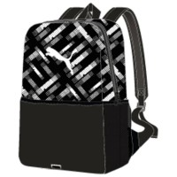 раница,раници,puma,beta,backpack,puma,black,lo,(black)