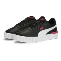 маратонки,мъжки,маратонки,дамски,маратонки,puma,carina,2.0,trainers,purple,(puma,black,puma,white)
