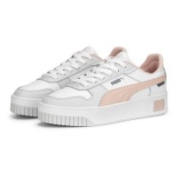 маратонки,мъжки,маратонки,дамски,маратонки,puma,carina,street,trainers,white,(puma,white,rose,dust)
