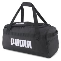 сак,сакове,puma,challenger,duffle,bag,puma,black,2,(black)