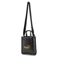 чанта,всички,чанти,puma,core,up,mini,tote,x,body,bag,black,(puma,black)