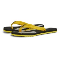 джапанки,детски,сандали,и,чехли,puma,epic,v2,flip,flops,pelé,yellow,puma,whi,(yellow)