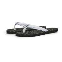 джапанки,мъжки,джапанки,и,чехли,puma,epic,v2,logo,po,flip,flops,puma,white,puma,(white)