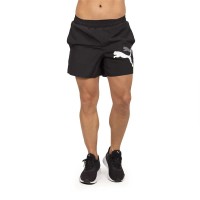 къси,панталони,мъжки,панталони,puma,ess+,logo,power,cat,shorts,puma,black,(black)