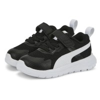 маратонки,мъжки,маратонки,дамски,маратонки,puma,evolve,run,mesh,trainers,black,(puma,black,puma)