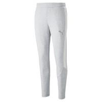 панталони,мъжки,панталони,puma,evostripe,dk,pants,light,gray,heather