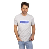 тениска,мъжки,тениски,дамски,тениски,puma,graphics,wordin,short,sleeve,t,shirt,grey,(light,gray,heather)