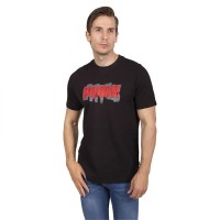 тениска,мъжки,тениски,дамски,тениски,puma,graphics,wordin,short,sleeve,t,shirt,grey,(puma,black)