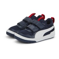маратонки,мъжки,маратонки,дамски,маратонки,puma,multiflex,mesh,ps,trainers,black,(peacoat,puma,white)