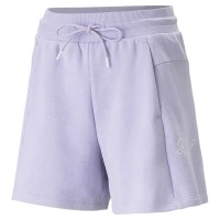 къси,панталони,дамски,панталони,puma,power,colorblock,shorts,vivid,violet,(purple)
