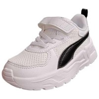 маратонки,мъжки,маратонки,дамски,маратонки,puma,trinity,lite,ac+,trainers,white,(puma,white,puma)