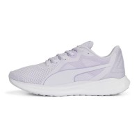 маратонки,мъжки,маратонки,дамски,маратонки,puma,twitch,runner,fresh,trainers,purple,(spring,lavender)