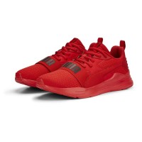 маратонки,мъжки,маратонки,puma,wired,run,pure,trainers,for,all,time,red,(red)