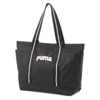 чанта,всички,чанти,puma,prime,street,large,s,bag,puma,black,(black)