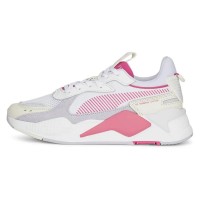 маратонки,дамски,маратонки,puma,rs,x,reinvention,trainers,puma,white,spring,l