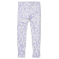 детски,клинове,puma,x,spongebob,aop,leggings,purple,(vivid,violet)
